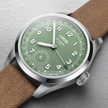 Load image into Gallery viewer, Oris Big Crown Pointer Date Calibre 403 01 403 7799 4067-07 6 20 09FC