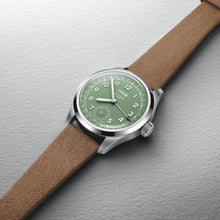 Load image into Gallery viewer, Oris Big Crown Pointer Date Calibre 403 01 403 7799 4067-07 6 20 09FC