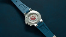 Load image into Gallery viewer, Oris Aquis Date