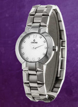 Load image into Gallery viewer, Concord La Scala (model: 14641843)