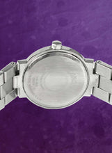 Load image into Gallery viewer, Concord La Scala (model: 14641843)