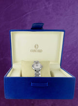 Load image into Gallery viewer, Concord La Scala (model: 14641843)