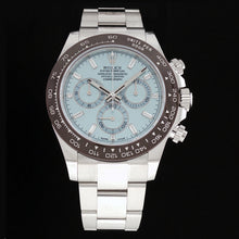 Load image into Gallery viewer, Rolex Cosmograph Daytona (Model: 116506)