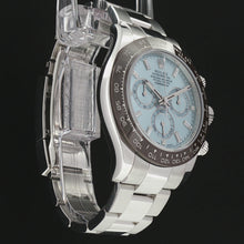 Load image into Gallery viewer, Rolex Cosmograph Daytona (Model: 116506)