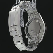 Load image into Gallery viewer, Rolex Cosmograph Daytona (Model: 116506)