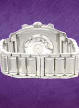 Load image into Gallery viewer, David Yurman Belmont Chronograph (model: T305-CST)