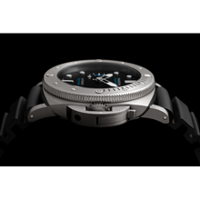 Load image into Gallery viewer, Panerai Submersible