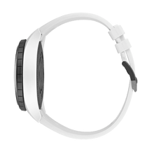 Load image into Gallery viewer, IWC Pilot's Venturer Vertical Drive IW328601
