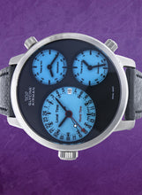 Load image into Gallery viewer, Glycine Airman 7 (model: 3841)