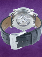 Load image into Gallery viewer, Glycine Airman 7 (model: 3841)