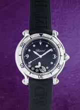 Load image into Gallery viewer, Chopard Happy Sport (model: 27/8921)