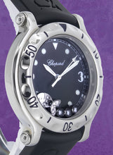 Load image into Gallery viewer, Chopard Happy Sport (model: 27/8921)
