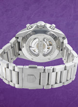 Load image into Gallery viewer, TAG Heuer Grand Carrera Chronograph (model: CAV511A)