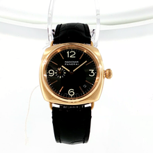 Load image into Gallery viewer, Panerai Radiomir (Model: PAM 103)
