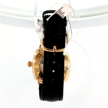 Load image into Gallery viewer, Panerai Radiomir (Model: PAM 103)