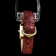 Load image into Gallery viewer, Cartier Tank Louis Cartier (Model: 67117)
