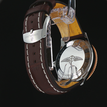 Load image into Gallery viewer, Breitling Navitimer Automatic 41 (Model: U1736211M1A1)