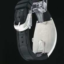 Load image into Gallery viewer, Franck Muller Cintree Curvex (Model: CX40SCAT)