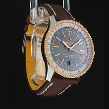 Load image into Gallery viewer, Breitling Navitimer Automatic 41 (Model: U1736211M1A1)