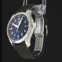 Load image into Gallery viewer, IWC Mark XX