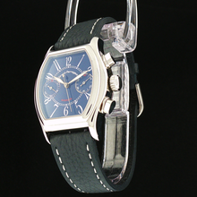 Load image into Gallery viewer, Girard-Perregaux Richeville Chronograph (Model: 2750)