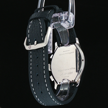 Load image into Gallery viewer, Girard-Perregaux Richeville Chronograph (Model: 2750)