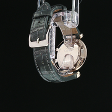 Load image into Gallery viewer, Cartier Pasha (Model: WJ1016M9)