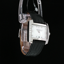 Load image into Gallery viewer, Baume & Mercier Hampton (Model: 65485)
