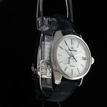Load image into Gallery viewer, Grand Seiko Eleance "Kirazuri" (Model: SBGA385)
