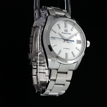 Load image into Gallery viewer, Grand Seiko Heritage (Model: SBGR307)