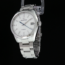 Load image into Gallery viewer, Grand Seiko Heritage (Model: SBGR307)