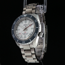 Load image into Gallery viewer, Seiko Prospex 1968 Diver's (Model: SPB519)