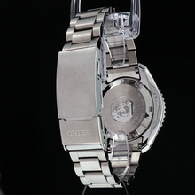 Load image into Gallery viewer, Seiko Prospex 1968 Diver's (Model: SPB519)