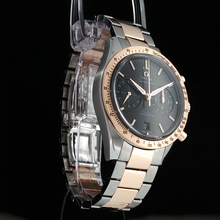 Load image into Gallery viewer, Omega Speedmaster '57 (Model: 331.20.42.51.01.002)
