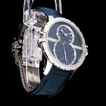 Load image into Gallery viewer, Jaquet Droz Grand Seconde SW (Model: J029020241)