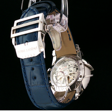 Load image into Gallery viewer, Jaquet Droz Grand Seconde SW (Model: J029020241)