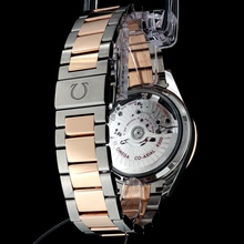 Load image into Gallery viewer, Omega Speedmaster '57 (Model: 331.20.42.51.01.002)