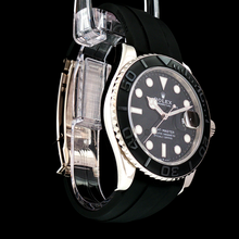 Load image into Gallery viewer, Rolex Yacht-Master 42 (Model: 226659)