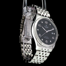 Load image into Gallery viewer, Tudor 1926 (Model: M91550-0004)