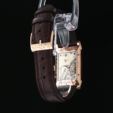 Load image into Gallery viewer, A. Lange & Söhne Lange Cabaret Moonphase (Model: 118.032)