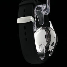 Load image into Gallery viewer, Girard-Perregaux Traveller II (Model: 4935)