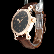Load image into Gallery viewer, Speake-Marin Resilience (Model: 10013)