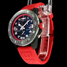 Load image into Gallery viewer, Breitling Endurance Pro (Model: X82310)