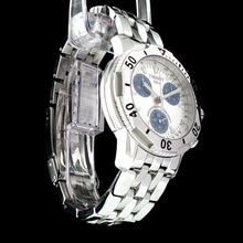 Load image into Gallery viewer, Tissot PRS 200 (Model: T362/462)