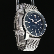 Load image into Gallery viewer, Breitling Superocean Heritage II 46 (Model: AB2020)
