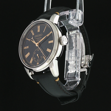 Load image into Gallery viewer, Seiko Presage (Model: SPB499)