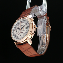 Load image into Gallery viewer, Audemars Piguet Millenary Chronograph (Model: 25822OR/O/3002/O1)