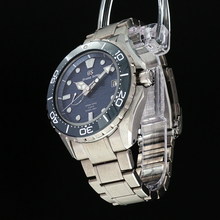 Load image into Gallery viewer, Grand Seiko Sport (Model: SLGA023)
