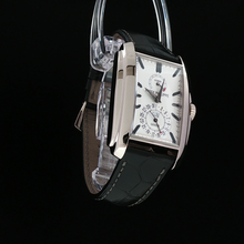 Load image into Gallery viewer, Patek Philippe Gondolo 8-Day (Model: 5200G-010)