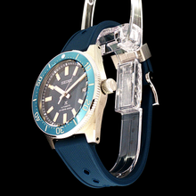 Load image into Gallery viewer, Seiko Prospex (Model: SLA065)